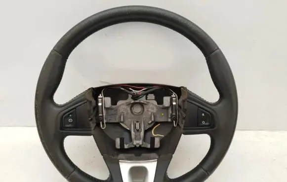 Renault Megane III Steering wheel 609581499