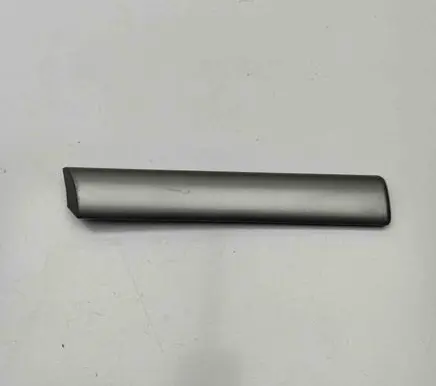 Audi A8 S8 D3 4E Dashboard glove box trim 4E2853192