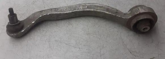 Audi A4 S4 B7 8E 8H Front lower control arm/wishbone 8E0407695E