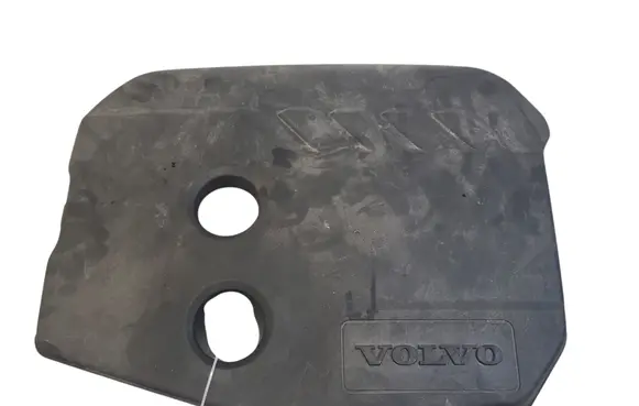 Volvo V40 Engine cover (trim) AV6Q6N041A AV6Q6N041B AV6Q6N041C