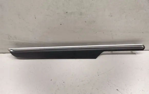 Porsche Macan (95B) Rear door card trim 95B867061 95B867061N
