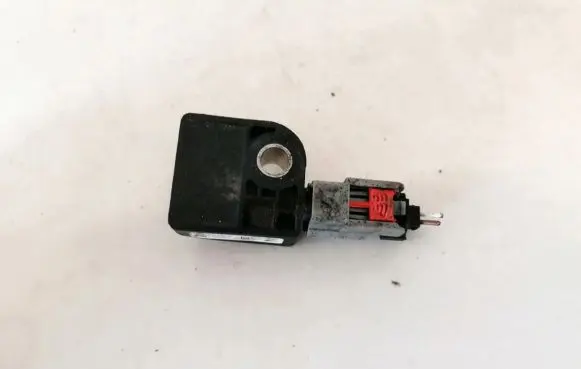 KIA Sportage Airbag deployment crash/impact sensor 959202s000 95920-2s000