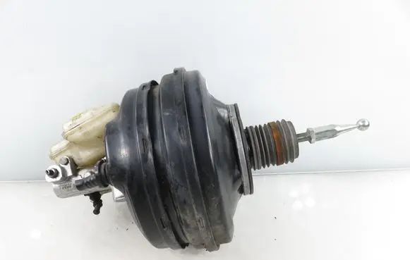 Volkswagen Phaeton Brake booster 3D1612105B