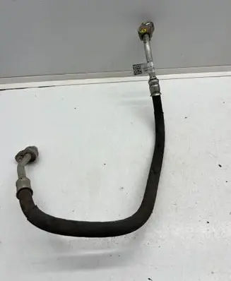 Audi A4 S4 B9 Air conditioning (A/C) pipe/hose 8W0816721B ST5741 10000818273