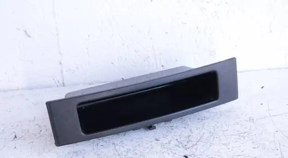 Volkswagen Crafter Dashboard storage box/compartment A9066890147 137092