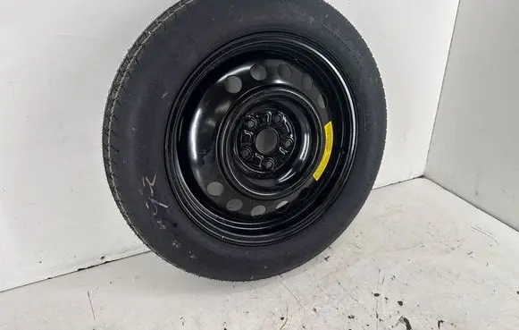 Subaru Outback (BT) R17 spare wheel 28151AN00A
