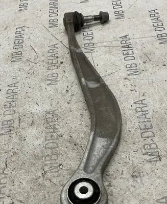 BMW 5 F10 F11 Rear control arm 6775902