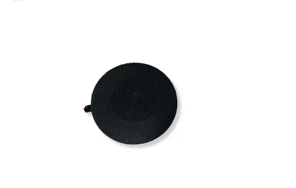 Citroen C4 II Panel speaker 1197000