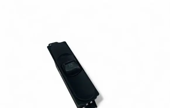 Volkswagen Crafter Electric window control switch 9065450913