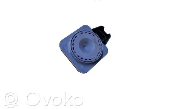 Cupra Leon Alarm system siren 5Q0951605B 30100412 3711632