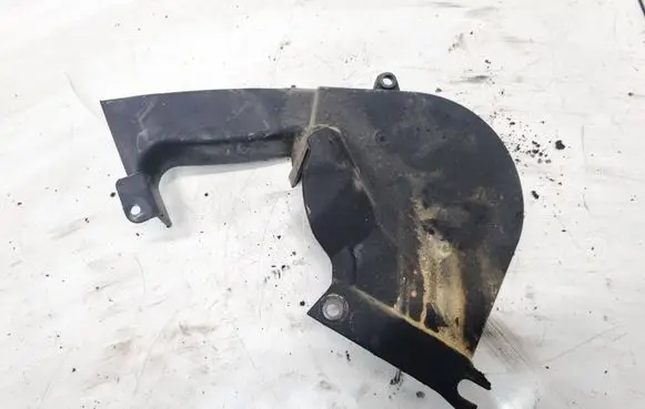 Citroen Xsara Timing belt guard (cover) 9628958980