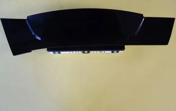 Honda Civic Screen/display/small screen HR0343501 HR343001 78100