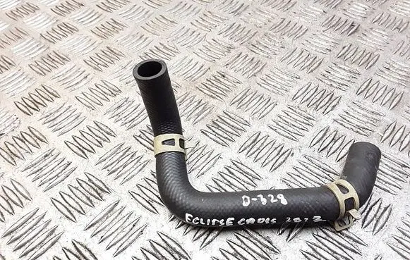 Mitsubishi Eclipse Cross Air intake hose/pipe