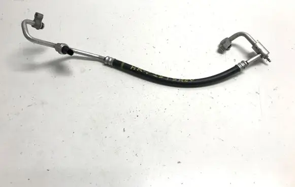 Honda HR-V Air conditioning (A/C) pipe/hose 10HP24EGDEV