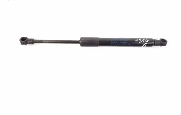 BMW Z4 E89 Tailgate strut 7191255