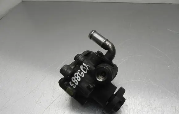 Volkswagen Sharan Power steering pump 2FAD VD9883