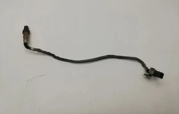 Mercedes-Benz E W212 Lambda probe sensor A0065424918