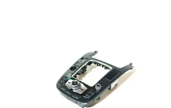 Audi Q5 SQ5 Head unit multimedia control 8T0919611L 8T0919611 90025505