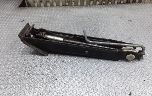 Opel Meriva A Lift Jack 90112154