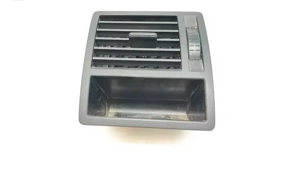 Volkswagen Transporter - Caravelle T5 Dashboard side air vent grill/cover trim 7E0819203E 2201201308