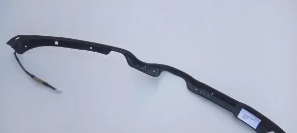 Infiniti QX80 Sensor 90569-1LA0C