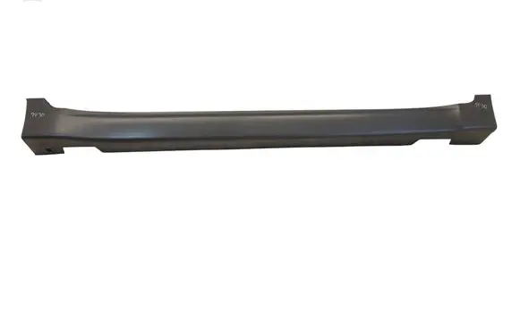 KIA Sportage Sill 87754-f1000autoas4 87754-f1000