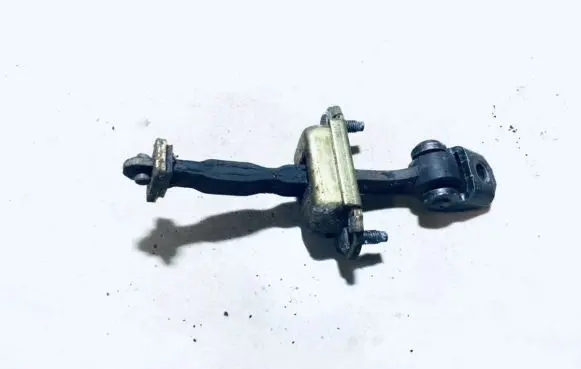 Ford Fusion Front door check strap stopper 2S6AA23500