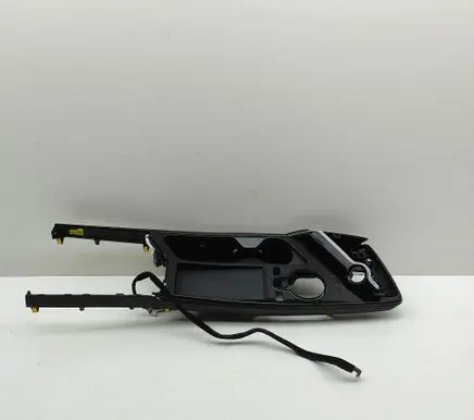 KIA EV6 Center console 84671CV900 84611CV000WK