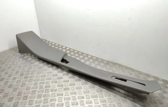 Renault Master III Other interior part 769150016R