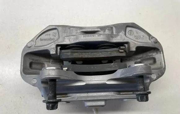Tesla Model Y Front brake caliper 228862100A