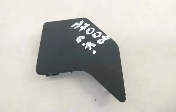 Jaguar I-Pace Other interior part j9d3239a93aaw