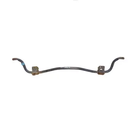 Jeep Grand Cherokee Rear anti-roll bar/sway bar 68253186AA M12637114