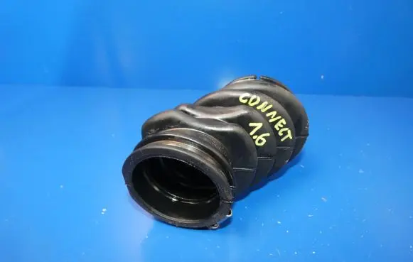 Ford Transit - Tourneo Connect Air intake hose/pipe AV61-9C623-CC