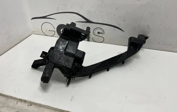 Audi Q5 SQ5 Headlight/headlamp mounting bracket 80A805608