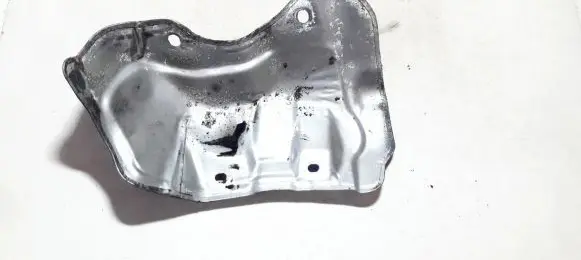 Volvo S60 Other exhaust manifold parts 50rt51a11
