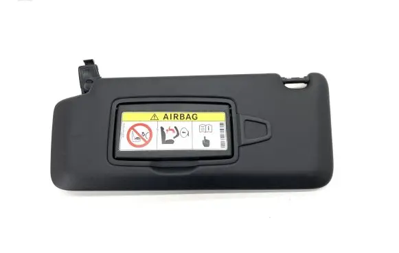 Mercedes-Benz A W177 Sun visor A1778106100