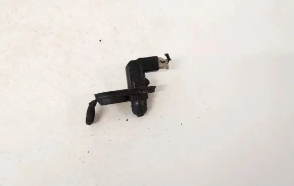 Toyota Avensis Verso Front door sensor 