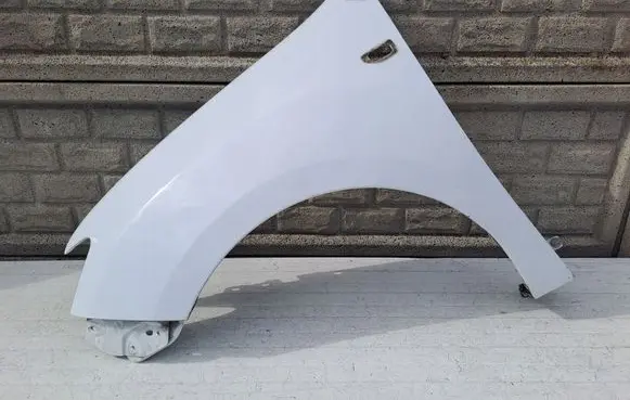Dacia Sandero Fender lpdacsan2