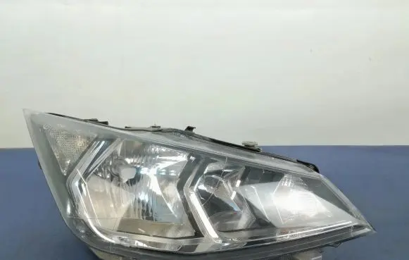 Seat Ibiza V (KJ) Headlight/headlamp 6F1941006A