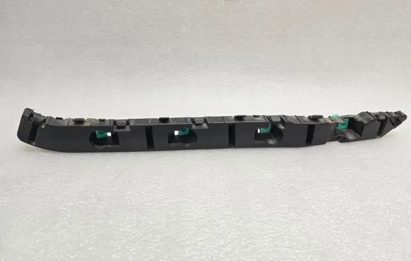 KIA Sorento IV Rear bumper mounting bracket 86652P2000