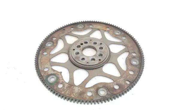 BMW 5 F10 F11 Flywheel 8506670
