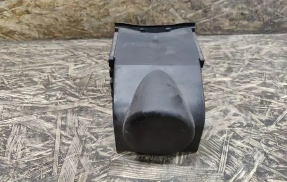 Ford Grand C-MAX Glove box central console 17659644 AM51R045G34