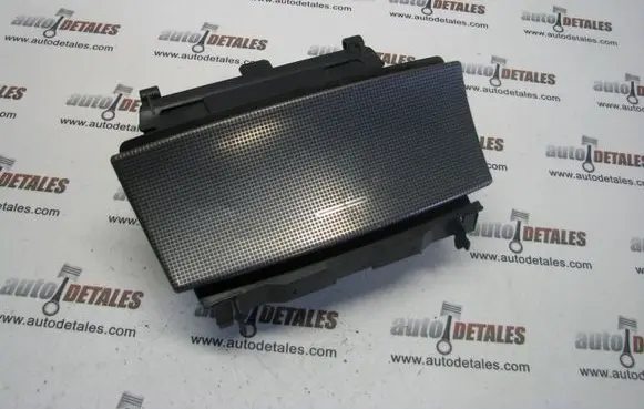 Mercedes-Benz C W203 Car ashtray A2036800852
