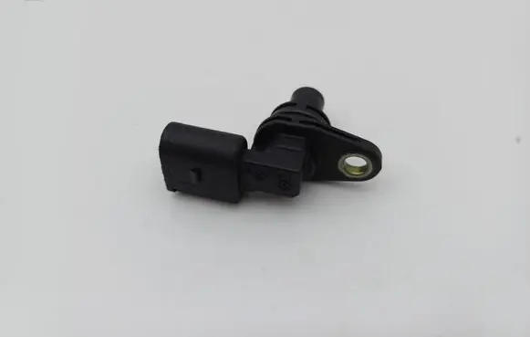 Volkswagen Golf IV Camshaft position sensor 036907601D