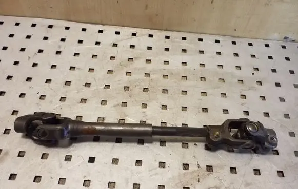 Toyota Yaris Verso Steering column universal joint