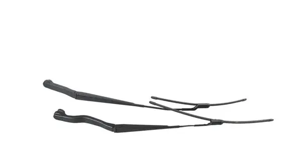 Land Rover Range Rover L405 Windshield/front glass wiper blade 12B9039 10B8928
