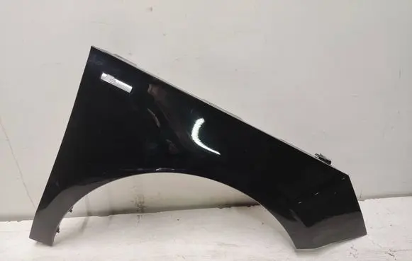 Audi A1 Fender 