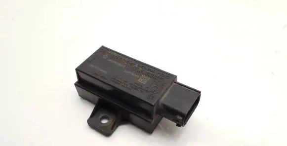 Dodge Nitro Tire pressure sensor 5WY8209 56029356AB