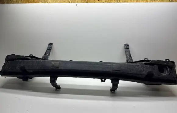 KIA Soul Rear bumper cross member 86631J2000