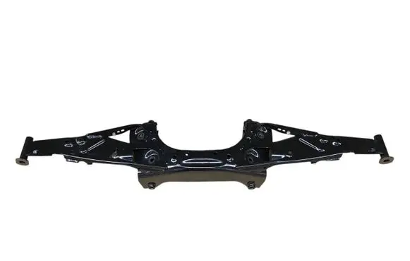 Rear subframe